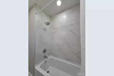 206 Bryant Rd, Pensacola, FL 32507 - Photo 15