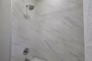 206 Bryant Rd, Pensacola, FL 32507 - Photo 15