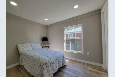 206 Bryant Rd, Pensacola, FL 32507 - Photo 23