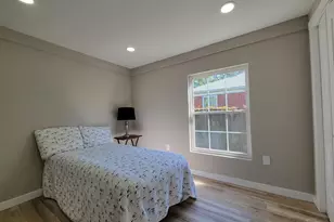 206 Bryant Rd, Pensacola, FL 32507 - Photo 23