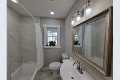 206 Bryant Rd, Pensacola, FL 32507 - Photo 13