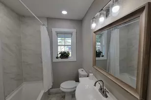 206 Bryant Rd, Pensacola, FL 32507 - Photo 13