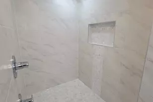 206 Bryant Rd, Pensacola, FL 32507 - Photo 21