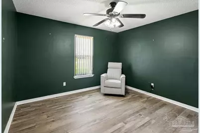 2329 Ryale Rd, Cantonment, FL 32533 - Photo 17