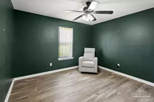 2329 Ryale Rd, Cantonment, FL 32533 - Photo 17