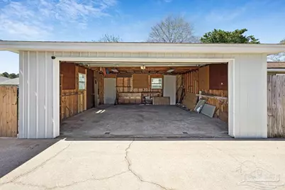 2329 Ryale Rd, Cantonment, FL 32533 - Photo 27