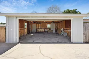 2329 Ryale Rd, Cantonment, FL 32533 - Photo 27