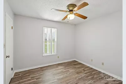 2329 Ryale Rd, Cantonment, FL 32533 - Photo 13