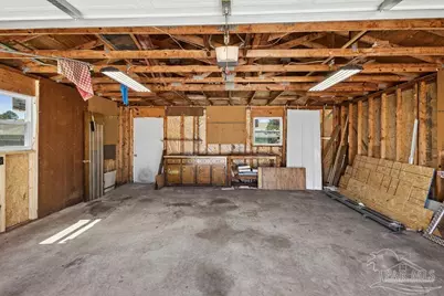 2329 Ryale Rd, Cantonment, FL 32533 - Photo 25