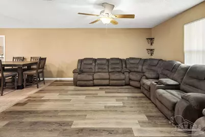 2329 Ryale Rd, Cantonment, FL 32533 - Photo 19