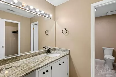 2329 Ryale Rd, Cantonment, FL 32533 - Photo 7