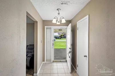 2329 Ryale Rd, Cantonment, FL 32533 - Photo 9