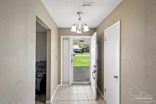 2329 Ryale Rd, Cantonment, FL 32533 - Photo 9