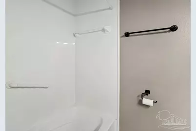 2329 Ryale Rd, Cantonment, FL 32533 - Photo 15