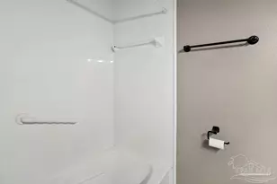 2329 Ryale Rd, Cantonment, FL 32533 - Photo 15