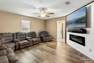 2329 Ryale Rd, Cantonment, FL 32533 - Photo 3