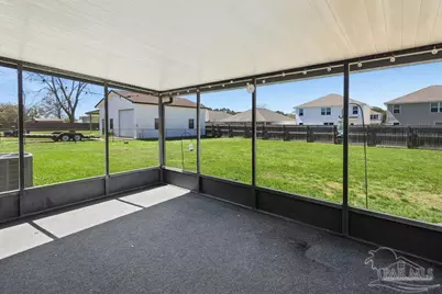 2329 Ryale Rd, Cantonment, FL 32533 - Photo 5