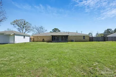 2329 Ryale Rd, Cantonment, FL 32533 - Photo 29