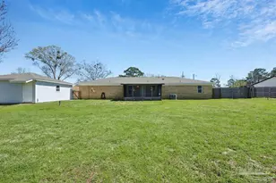 2329 Ryale Rd, Cantonment, FL 32533 - Photo 29