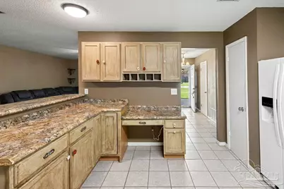 2329 Ryale Rd, Cantonment, FL 32533 - Photo 23