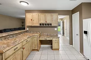 2329 Ryale Rd, Cantonment, FL 32533 - Photo 23