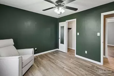 2329 Ryale Rd, Cantonment, FL 32533 - Photo 11