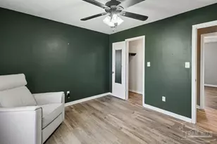 2329 Ryale Rd, Cantonment, FL 32533 - Photo 11