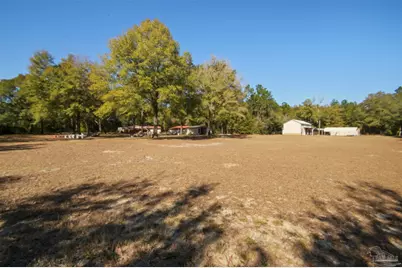 6739 Deception Rd, Milton, FL 32583 - Photo 39