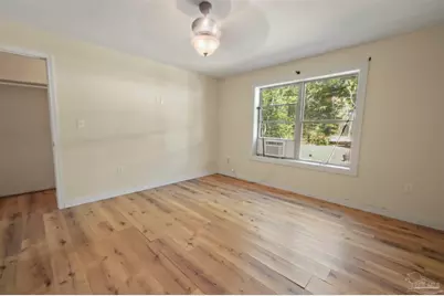 6739 Deception Rd, Milton, FL 32583 - Photo 35