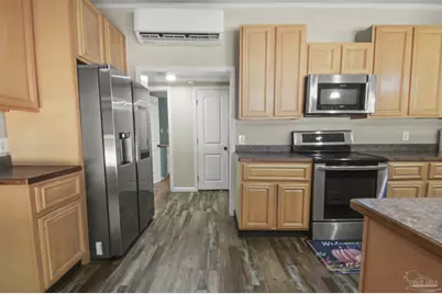 6739 Deception Rd, Milton, FL 32583 - Photo 11