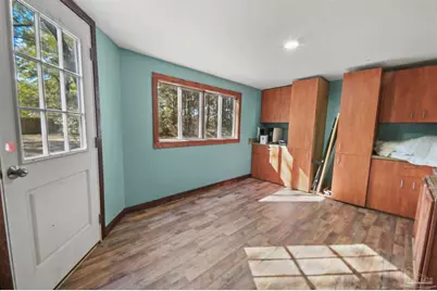 6739 Deception Rd, Milton, FL 32583 - Photo 21