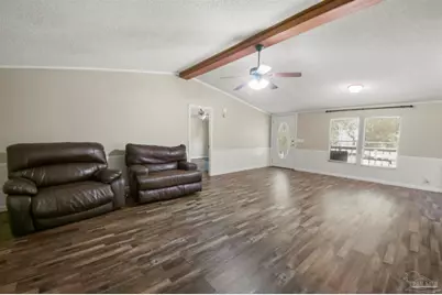 6739 Deception Rd, Milton, FL 32583 - Photo 5