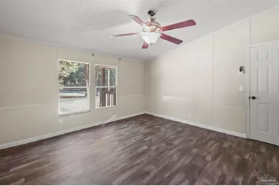 6739 Deception Rd, Milton, FL 32583 - Photo 13