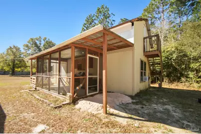 6739 Deception Rd, Milton, FL 32583 - Photo 31