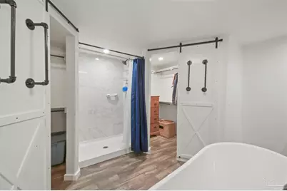 6739 Deception Rd, Milton, FL 32583 - Photo 17