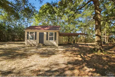 6739 Deception Rd, Milton, FL 32583 - Photo 29