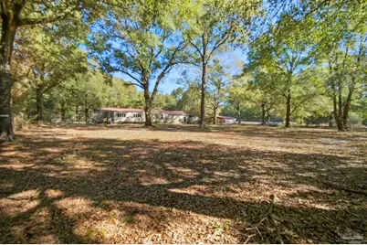 6739 Deception Rd, Milton, FL 32583 - Photo 27