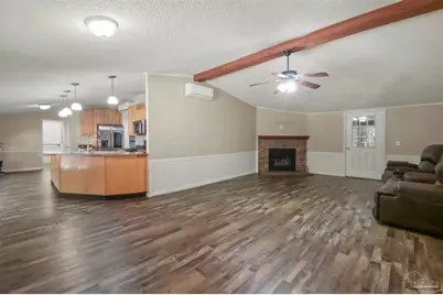 6739 Deception Rd, Milton, FL 32583 - Photo 7