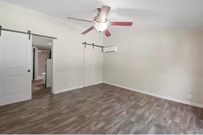 6739 Deception Rd, Milton, FL 32583 - Photo 15