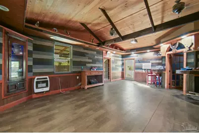 6739 Deception Rd, Milton, FL 32583 - Photo 25