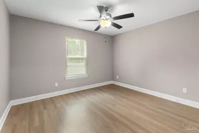 6050 Capitol Dr, Gulf Breeze, FL 32563 - Photo 23