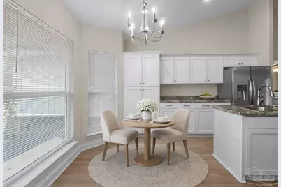 6050 Capitol Dr, Gulf Breeze, FL 32563 - Photo 11