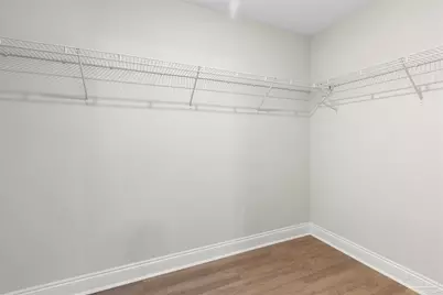 6050 Capitol Dr, Gulf Breeze, FL 32563 - Photo 17