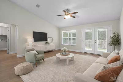 6050 Capitol Dr, Gulf Breeze, FL 32563 - Photo 13