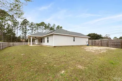 6050 Capitol Dr, Gulf Breeze, FL 32563 - Photo 27
