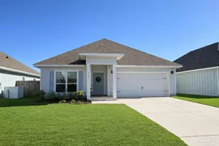 5796 Danbury Blvd, Pace, FL 32571 - Photo 1