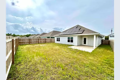 5796 Danbury Blvd, Pace, FL 32571 - Photo 31