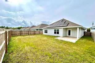 5796 Danbury Blvd, Pace, FL 32571 - Photo 31