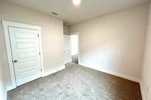 5796 Danbury Blvd, Pace, FL 32571 - Photo 9