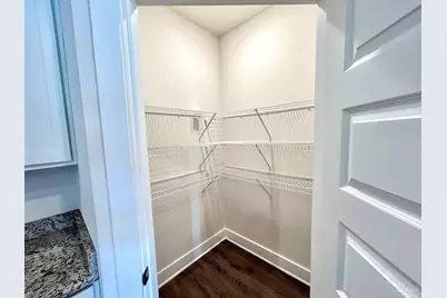 5796 Danbury Blvd, Pace, FL 32571 - Photo 15